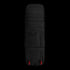 Saga XL Boardbag - 2025 - Black